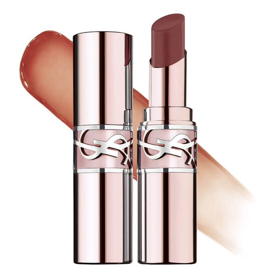 YSL Loveshine YSL LOVESHINE BALM 4B